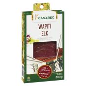 877914000200-21-03-10-2-10 - Devant-TIF